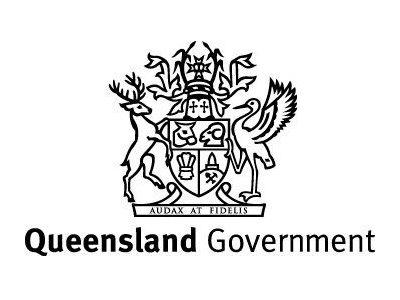 Queensland Government