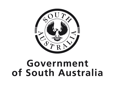 Government of South Australia