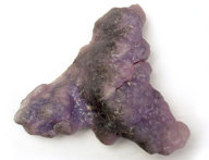 Smithsonite mineral specimen