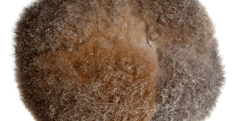 10 treasures of Aussie Rules