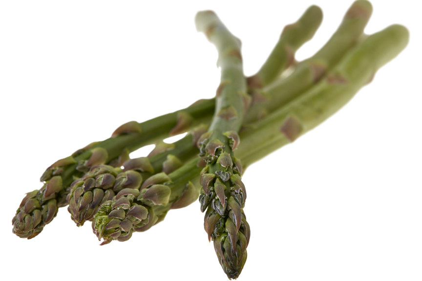 asparagus