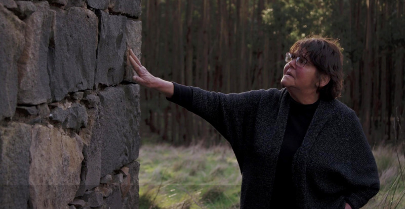 Black Day, Sun Rises, Blood Runs