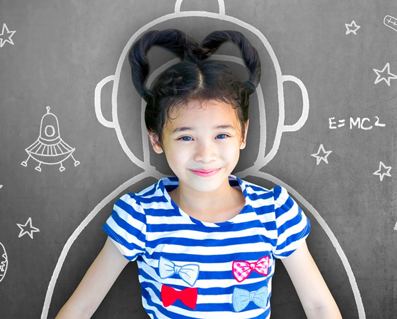 Members see it free!