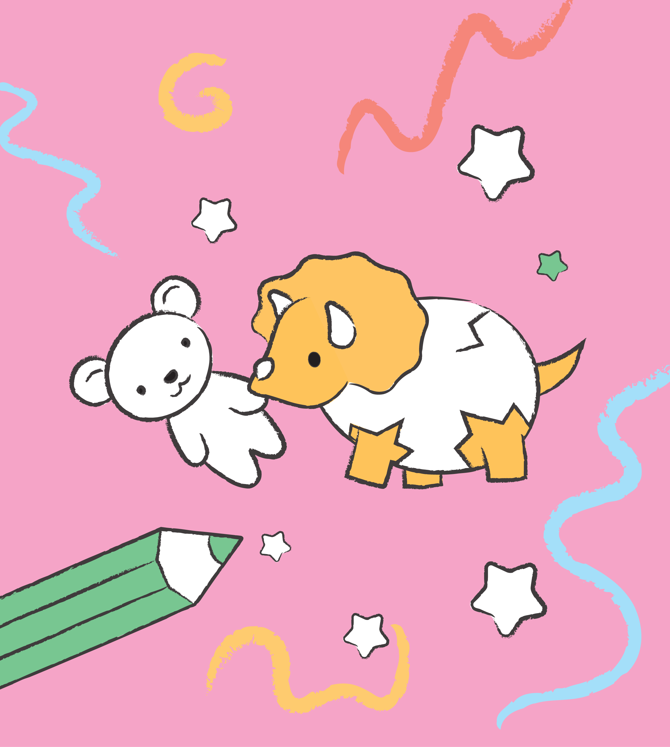 DG Activitysheet Thumbnail 4