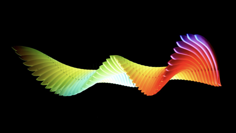 Bunjilaka Aboriginal Cultural Centre