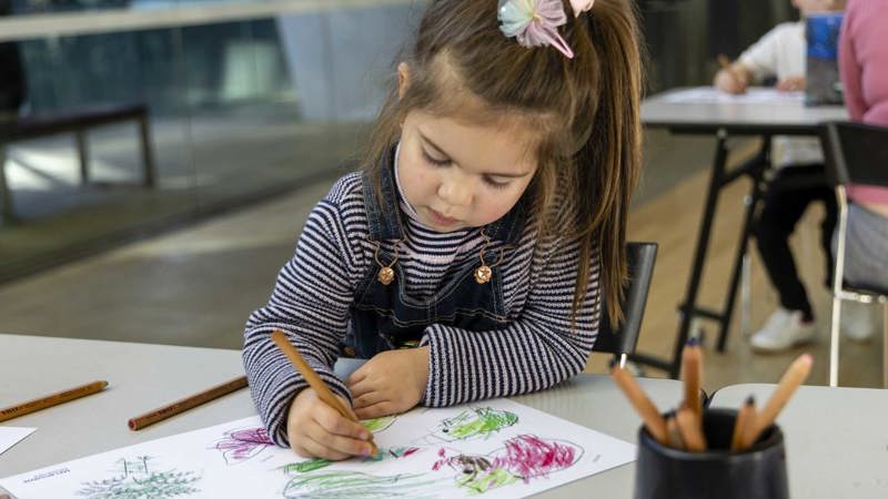 Our Wondrous Country