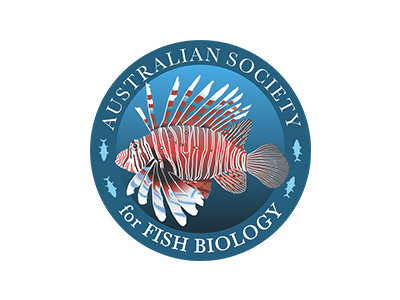 Australian Society for Fish Biology