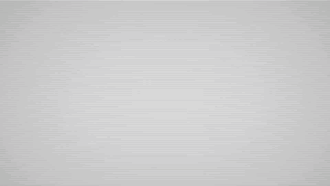 Revolution promotional video