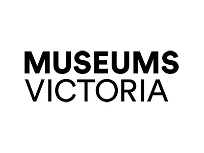 Museums Victoria