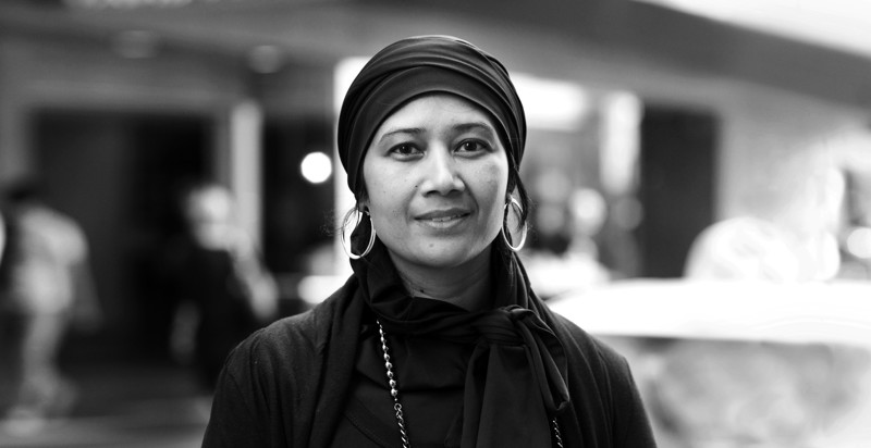 Identity: Yours, mine, ours