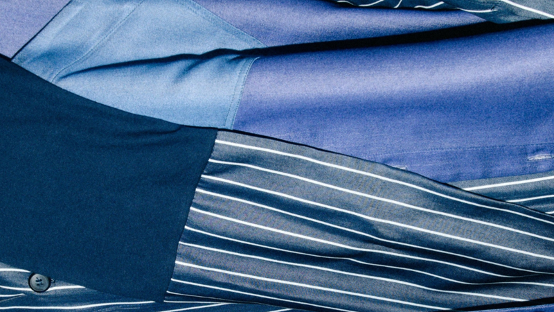 Fashion Talks: Fit for Future