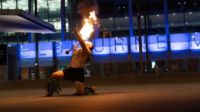 Culture Makers: Season Three