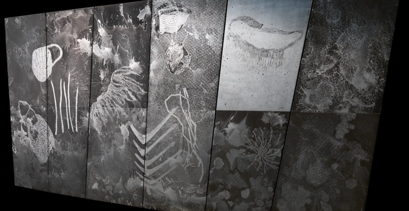 Wurreka on Google Arts & Culture