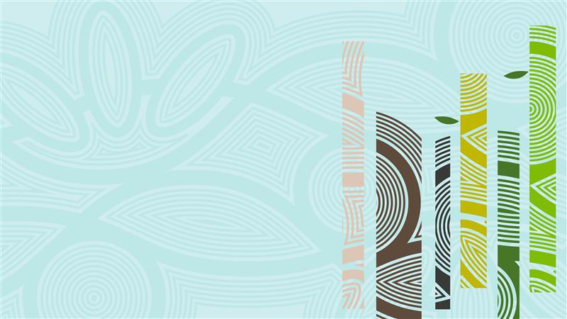 Biik Milboo Dhumba | Country Is Always Talking