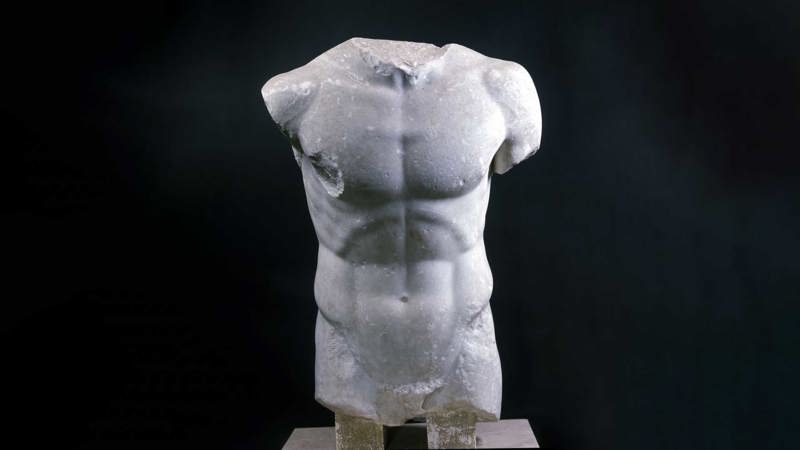 Member Preview – ROME: Empire, Power, People