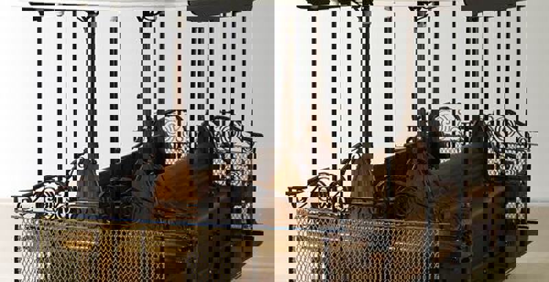 The Melbourne Story Exhibition on Museums Victoria Collections