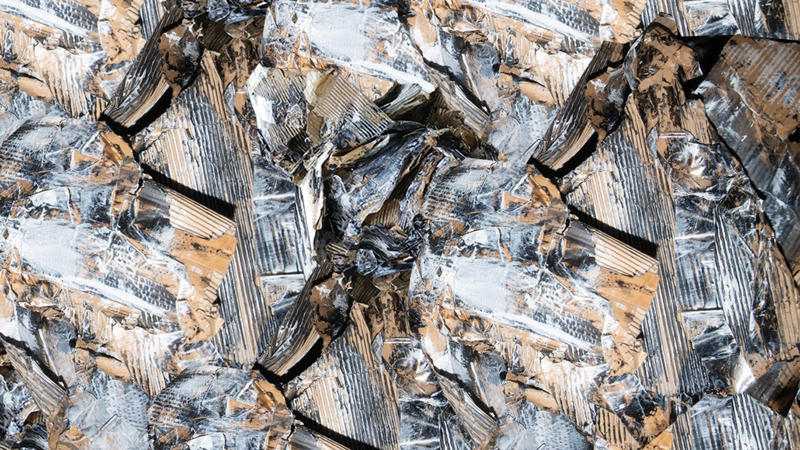 Fashion Talks: Hidden Careers